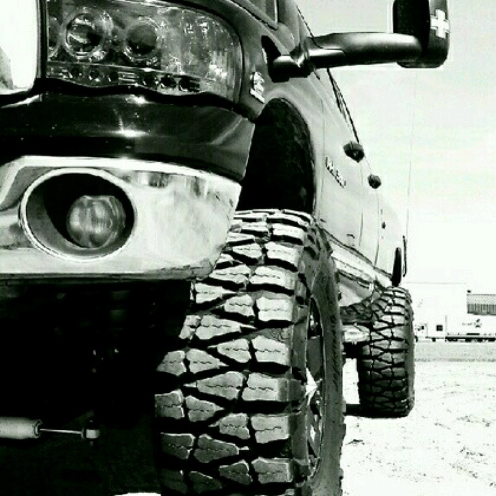 Meet your Posher, Alice